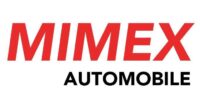 MIMEX AUTO