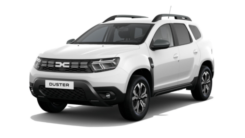 1-dacia-duster-algerie-blanc