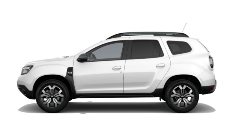 2-dacia-duster-algerie-blanc