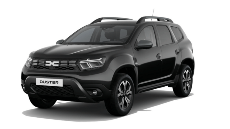 2023-dacia-duster-journey-algerie-noir