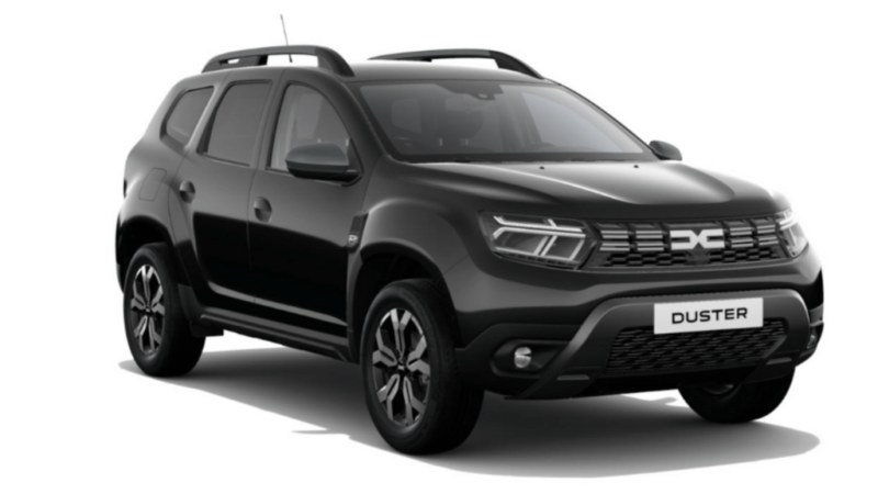 2023-nouveau-dacia-duster-journey-algerie-noir