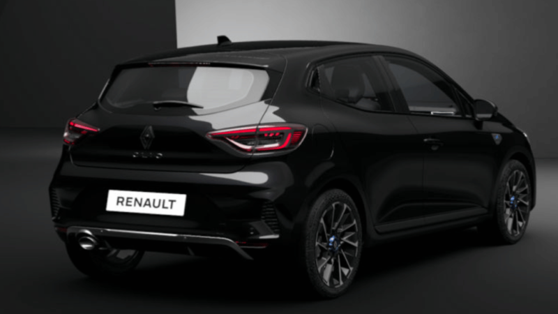 2023-renault-clio-alpine-export-algerie-1