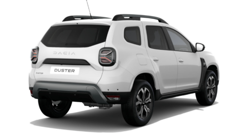 3-dacia-duster-algerie-blanc