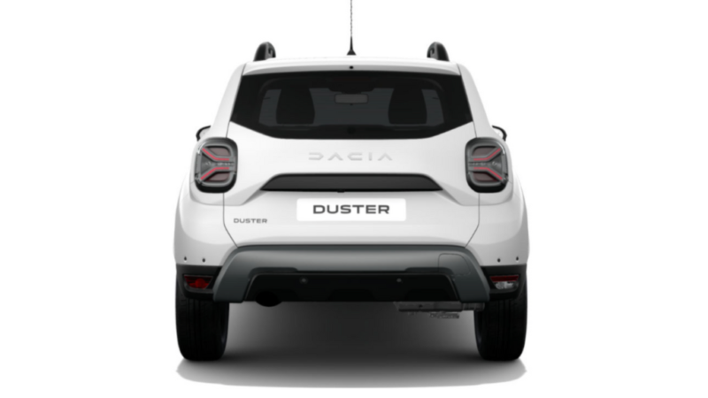 4-dacia-duster-algerie-blanc