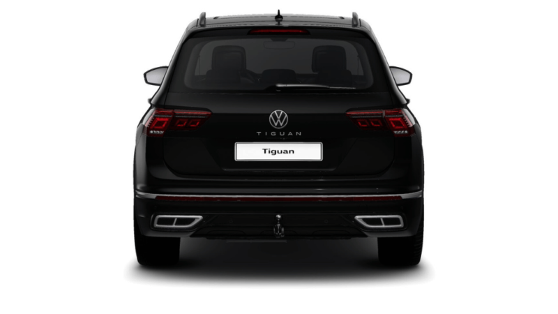 4volkswagen-tiguan-noir-algerie