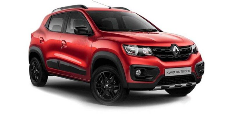 Renault-Kwid-Outsider-876x535