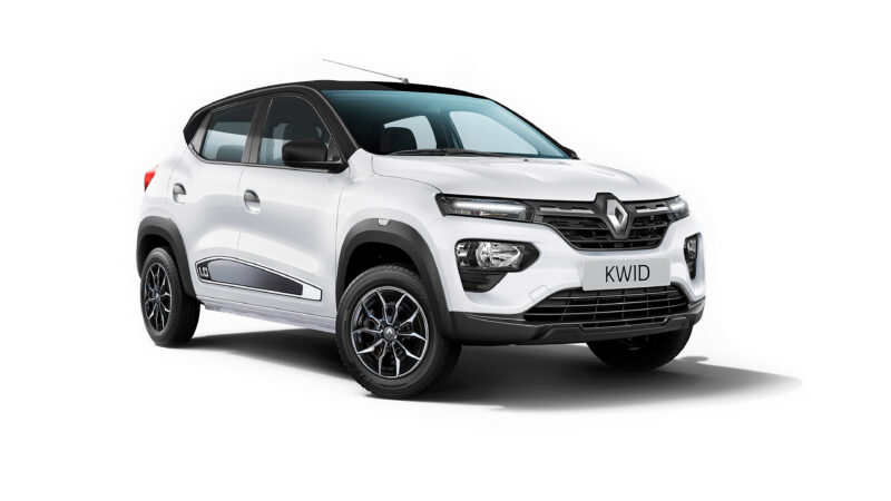 Renault_Kwid_Ultra_ZA-spec_2020_Crossover_White_596801_3840x2160