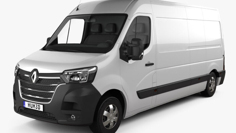 Renault_Master_Mk3f_PanelVan_L3H2_2019_1000_0001