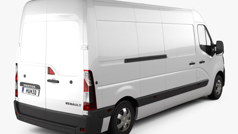 Renault_Master_Mk3f_PanelVan_L3H2_2019_1000_0002