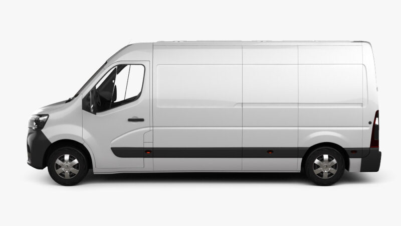 Renault_Master_Mk3f_PanelVan_L3H2_2019_1000_0005