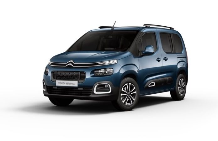 citroen-berlingo-deep-blue-bleu