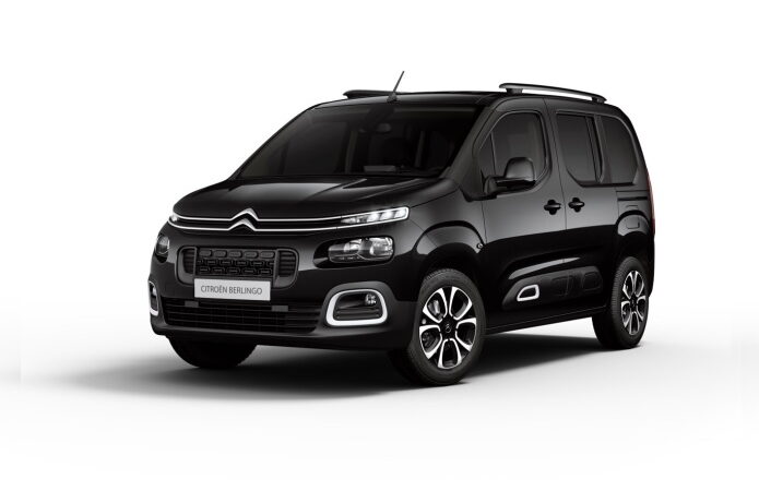 citroen-berlingo-noir-perla-nera-black