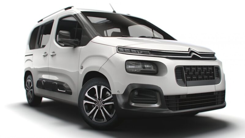 citroen_berlingo_multispace_2022_3d_model_c4d_max_obj_fbx_ma_lwo_3ds_3dm_stl_4197235_o