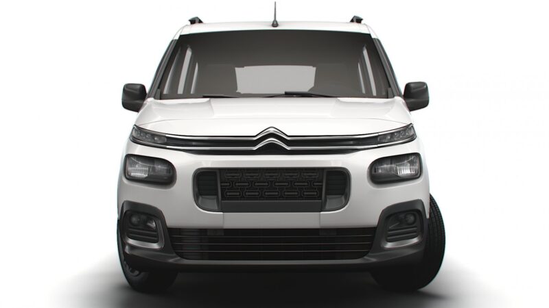 citroen_berlingo_multispace_2022_3d_model_c4d_max_obj_fbx_ma_lwo_3ds_3dm_stl_4197241_o