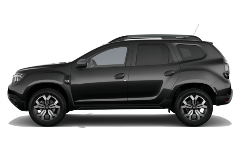 dacia-duster-algerie-journey-noir-export