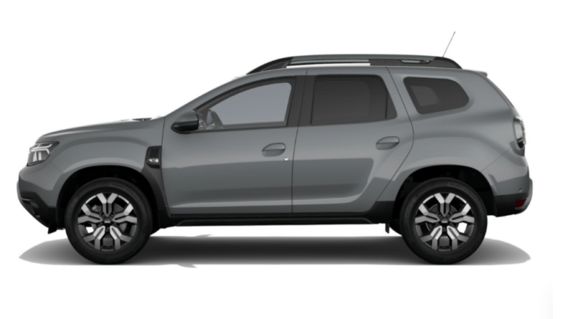 dacia-duster-gris-urbain-algerie