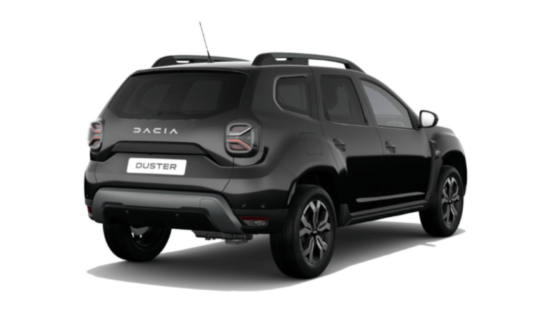 dacia-duster-journey-exportation-algerie