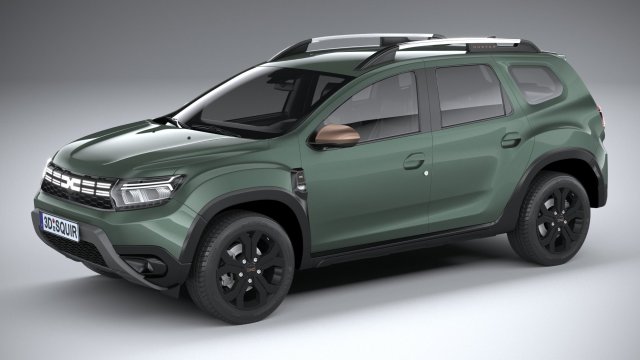 dacia_duster_extreme_2023_3d_model_c4d_max_obj_fbx_ma_lwo_3ds_3dm_stl_4682798
