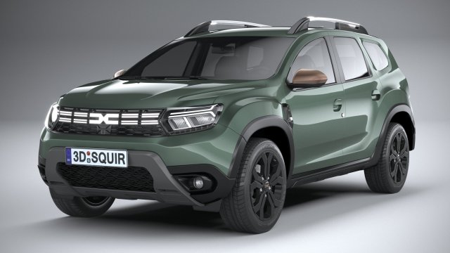 dacia_duster_extreme_2023_3d_model_c4d_max_obj_fbx_ma_lwo_3ds_3dm_stl_4682800