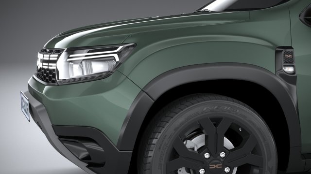 dacia_duster_extreme_2023_3d_model_c4d_max_obj_fbx_ma_lwo_3ds_3dm_stl_4682801