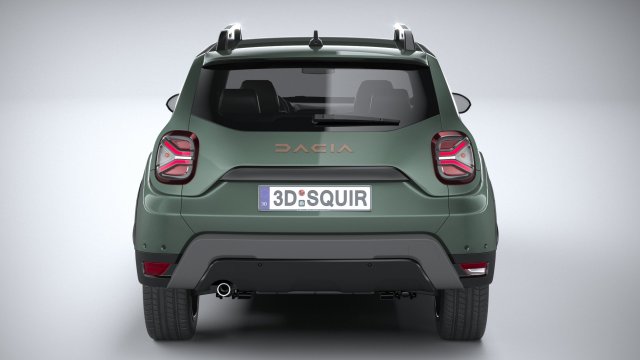 dacia_duster_extreme_2023_3d_model_c4d_max_obj_fbx_ma_lwo_3ds_3dm_stl_4682802
