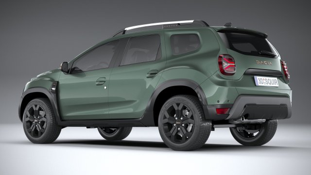 dacia_duster_extreme_2023_3d_model_c4d_max_obj_fbx_ma_lwo_3ds_3dm_stl_4682803