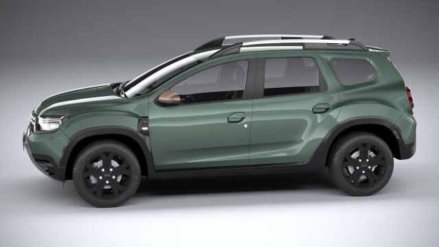 dacia_duster_extreme_2023_3d_model_c4d_max_obj_fbx_ma_lwo_3ds_3dm_stl_4682806