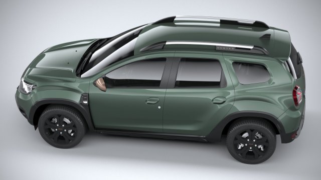dacia_duster_extreme_2023_3d_model_c4d_max_obj_fbx_ma_lwo_3ds_3dm_stl_4682807