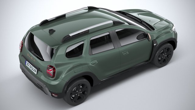 dacia_duster_extreme_2023_3d_model_c4d_max_obj_fbx_ma_lwo_3ds_3dm_stl_4682808