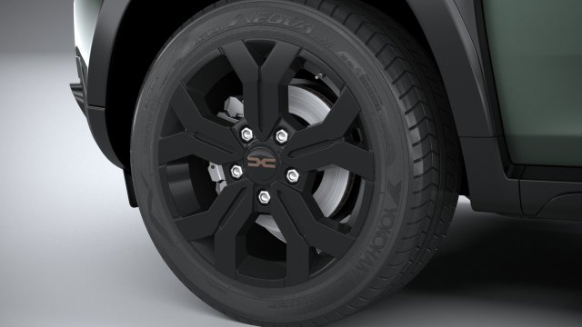 dacia_duster_extreme_2023_3d_model_c4d_max_obj_fbx_ma_lwo_3ds_3dm_stl_4682814