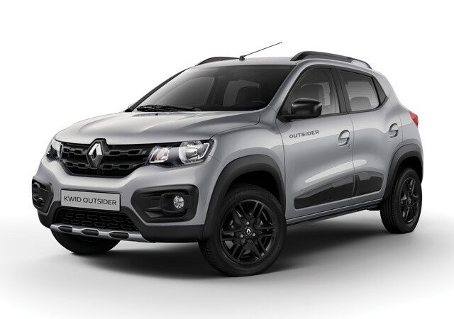 kwid-1