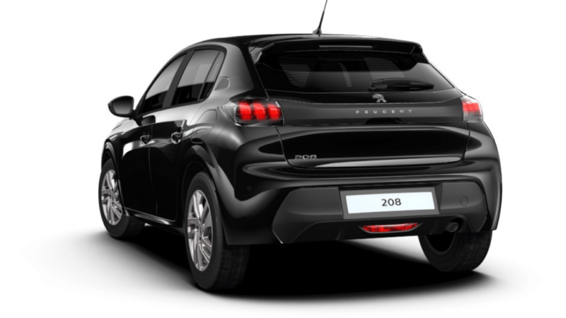 peugeot-208-algerie-active-pack-noir-5