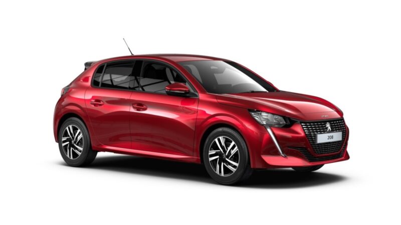 peugeot-208-rouge-elixir-2021-1