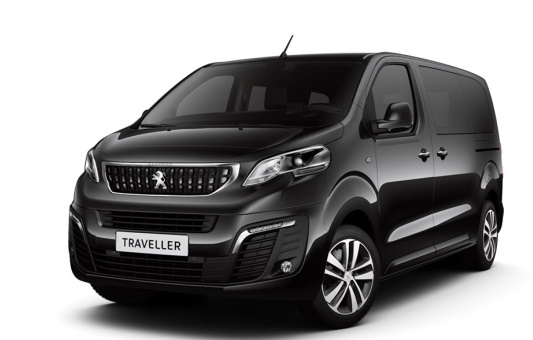 peugeot-traveller-noir-perla-nera-black