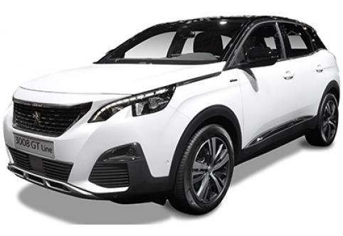 peugeot_3008_5od-315_tw2mwj-2