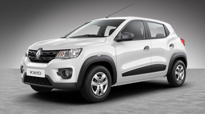 renault-kwid-ice-cool-white-blanc