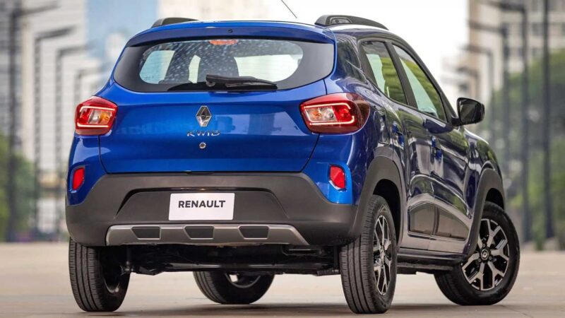 renault-kwid-outsider-2023 (4)