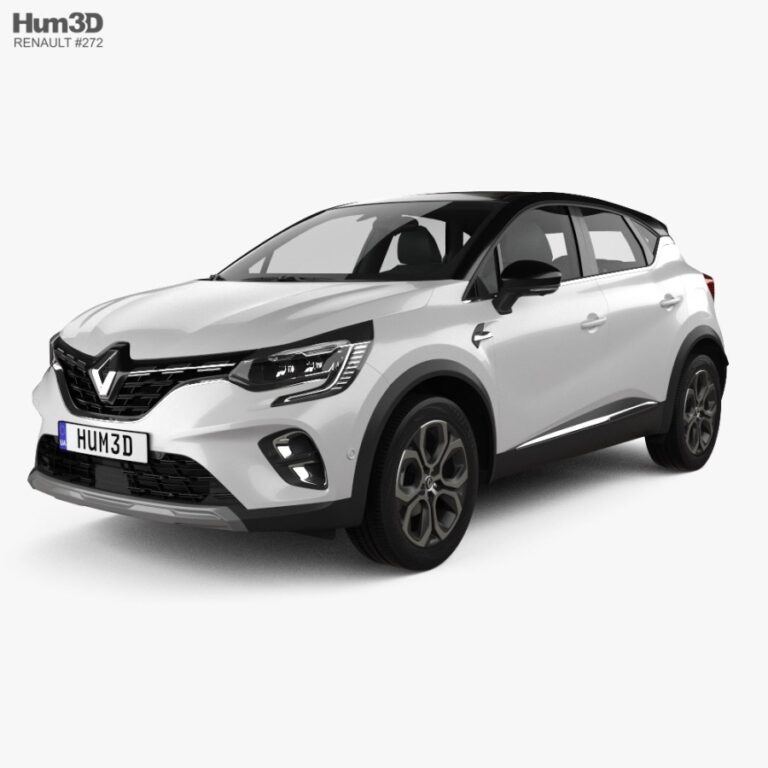 Read more about the article RENAULT CAPTUR TECHNO – BVM6 – 1.5 DCI – 115 CV – BLANC NACRÉ – 2024