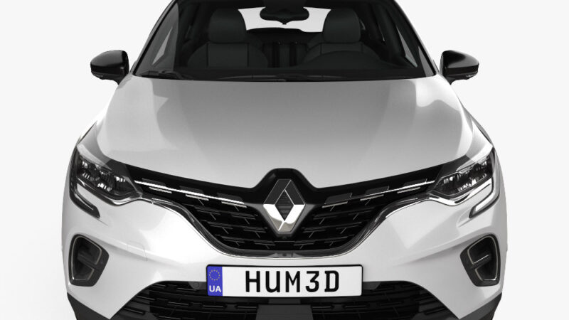 renault_captur_mk2_jb_e-tech_plug-in_hybrid_2020_1000_0010 (1)