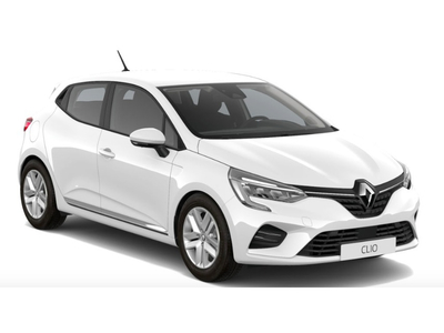 s6-modele-renault-clio-5-societe