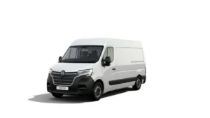 Read more about the article RENAULT MASTER L2H2 – BVM – 2.3 DCI – 125 CV – BLANC – 2024