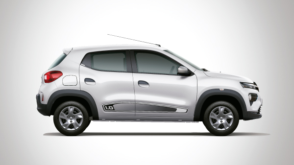 voiture-kwid-renault-tunisie