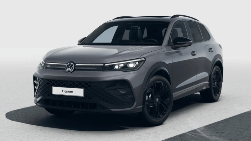 2024-volkswagen-tiguan-r-line-gris-dauphin-algerie