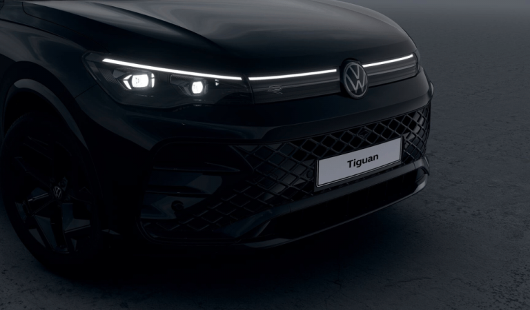 export-algerie-tiguan-facelift-2024-768x480