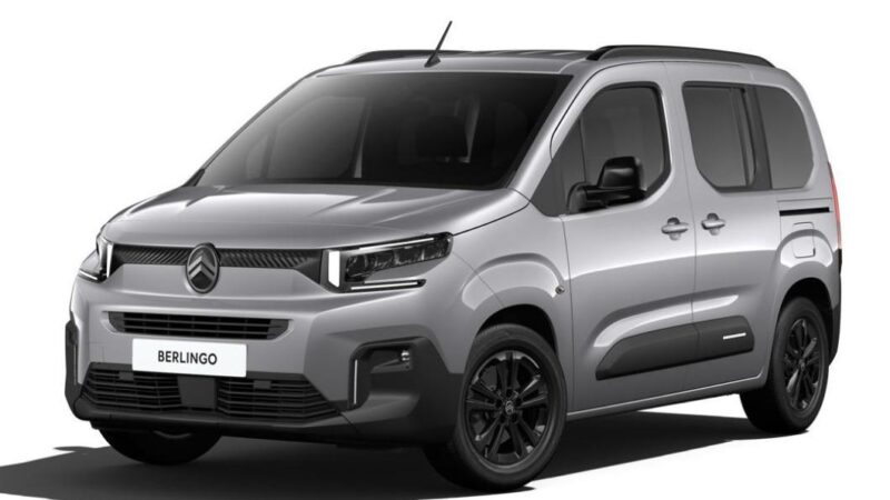 citroen-berlingo-bluehdi-130-taille-m-max-gris-3-4-av