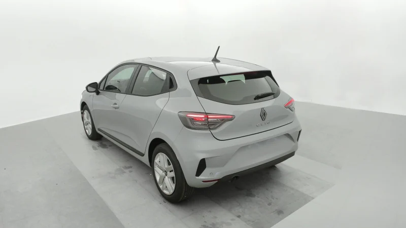 renault-clio-5-ef1324bae92d41f564d7d01e3ed32931