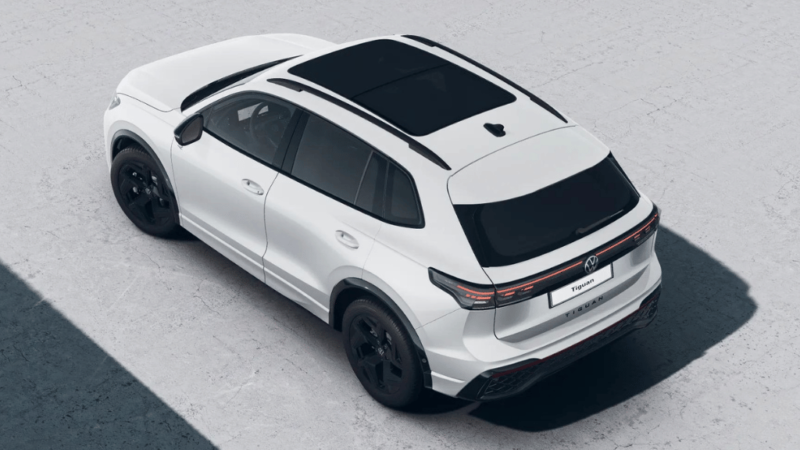 2024-nouveau-tiguan-algerie-blanc-export