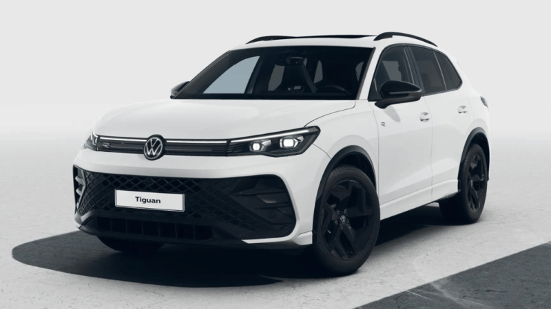 2024-tiguan-algerie-blanc-pur-algerie