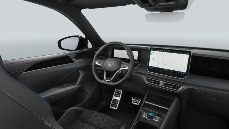 2024-tiguan-algerie-interieur-150Cv