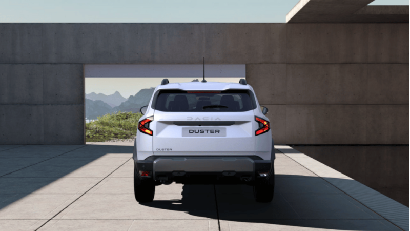 algerie-nouveau-dacia-duster-blanc-export